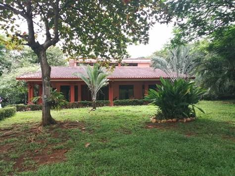 Homes for sale in Orotina Costa Rica
