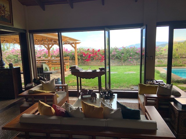 Homes for sale in Orotina Costa Rica