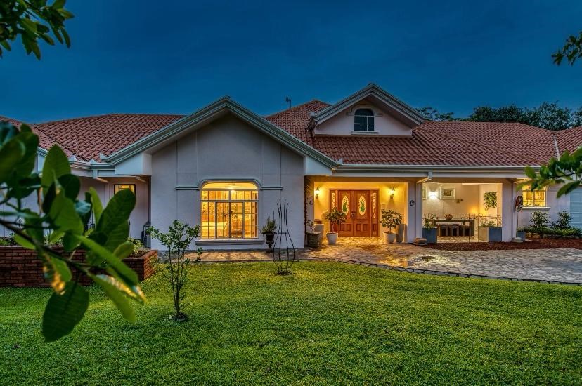 Homes for sale in Orotina Costa Rica