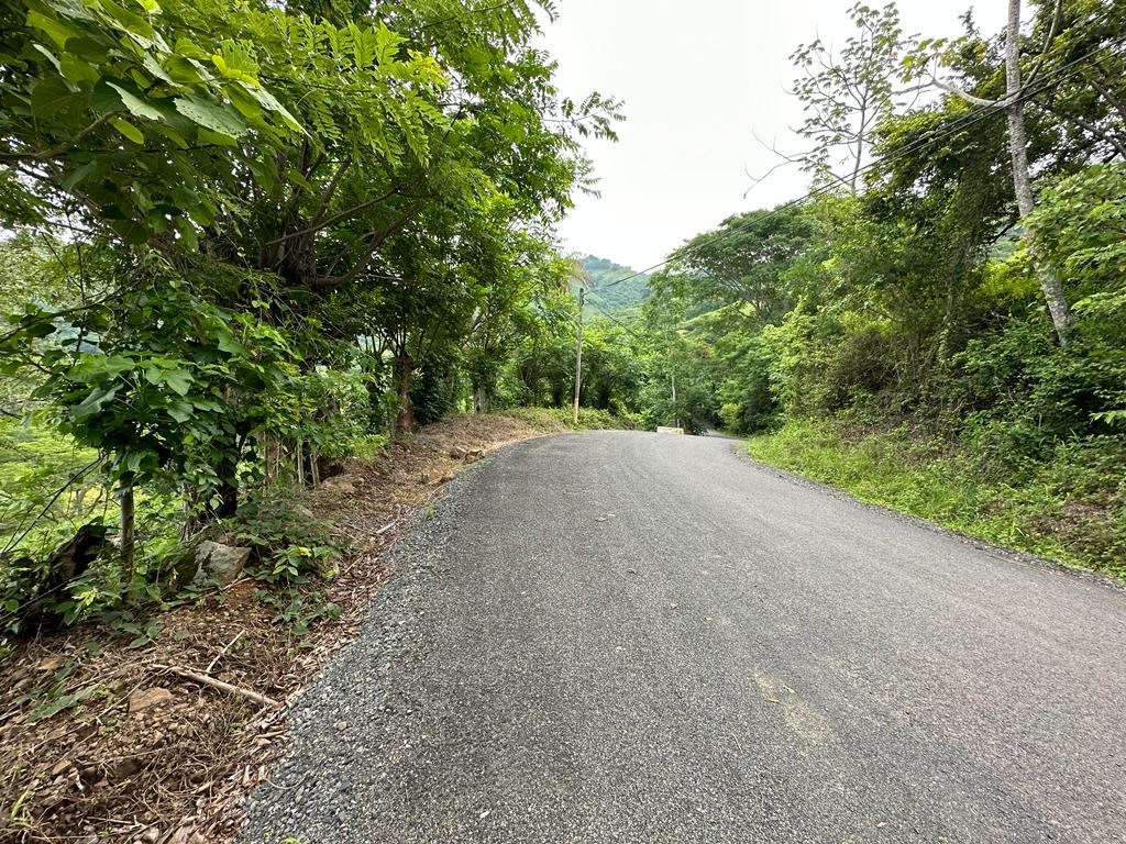 Building Lots for sale in Orotina Costa Rica