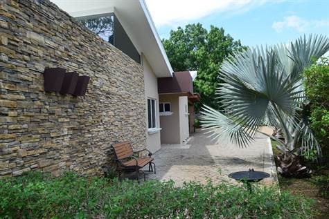 Homes for sale in HerediaOrotina Costa Rica