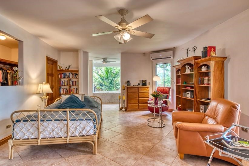 Homes for sale in Orotina Costa Rica