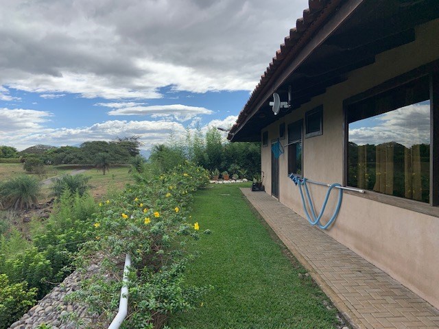 Homes for sale in Orotina Costa Rica