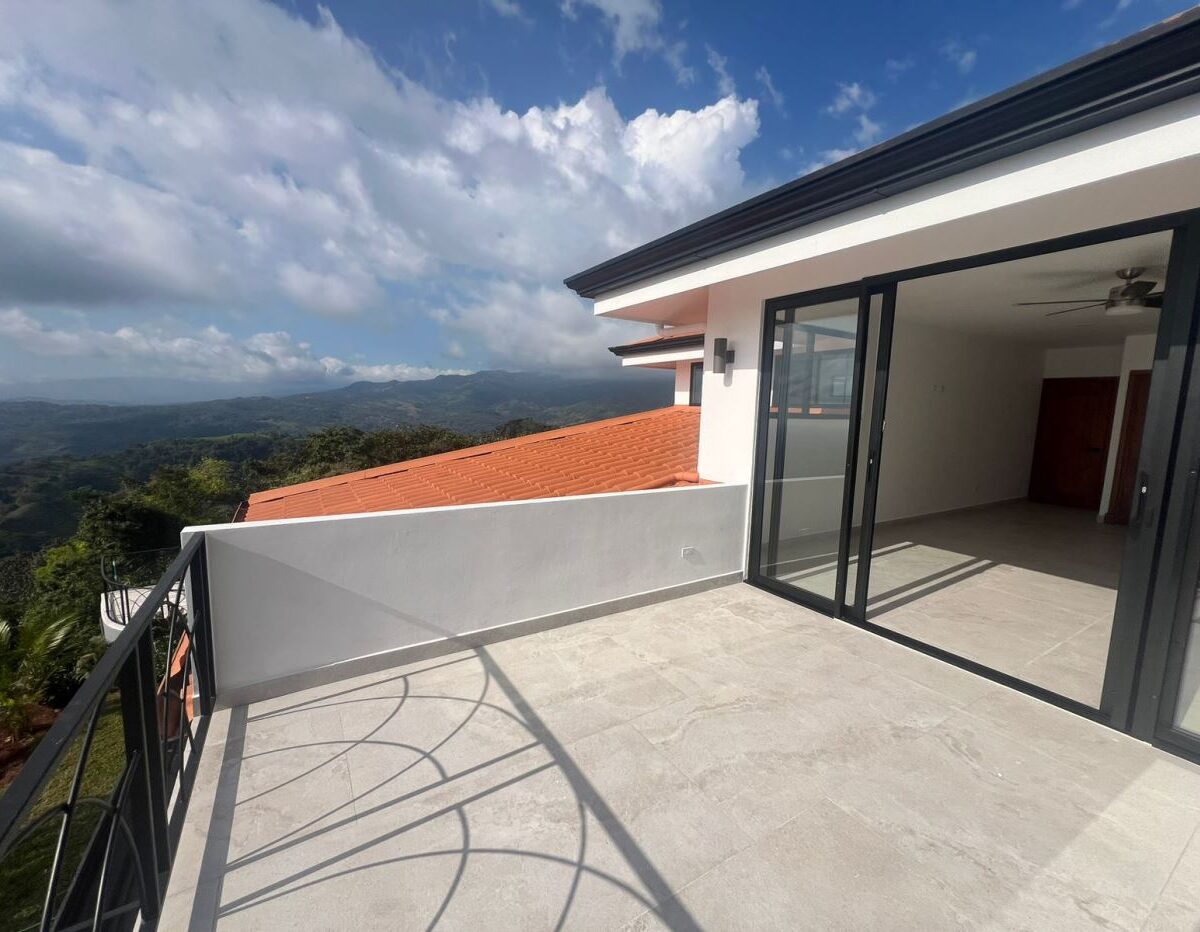 Homes for sale in Orotina Costa Rica