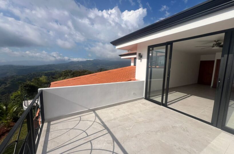 Homes for sale in Orotina Costa Rica