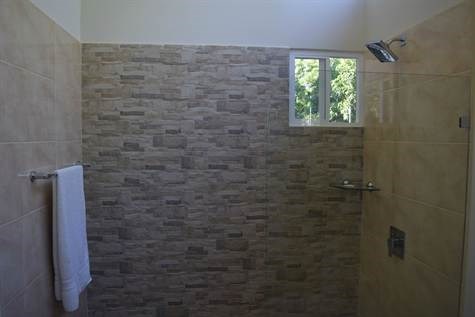 Homes for sale in HerediaOrotina Costa Rica