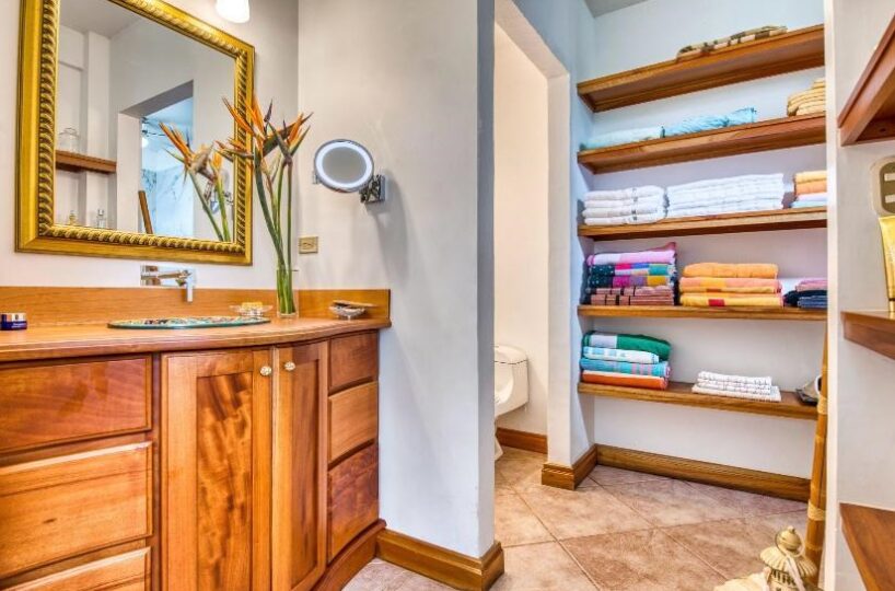 Homes for sale in Orotina Costa Rica