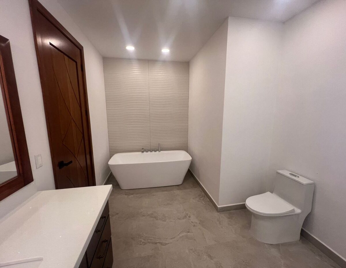 Homes for sale in Orotina Costa Rica