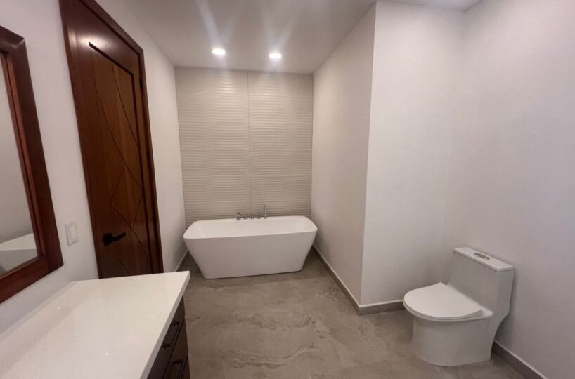 Homes for sale in Orotina Costa Rica