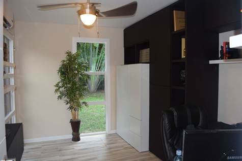 Homes for sale in HerediaOrotina Costa Rica