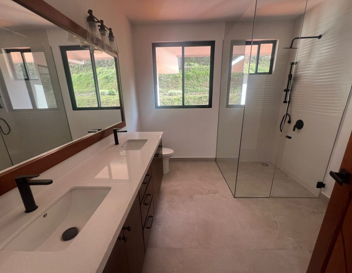 Homes for sale in Orotina Costa Rica