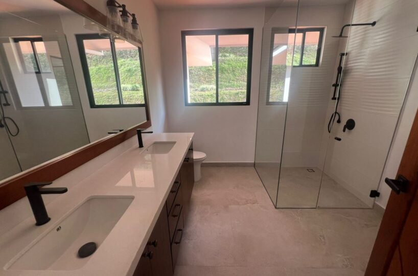 Homes for sale in Orotina Costa Rica