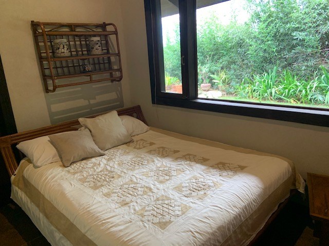 Homes for sale in Orotina Costa Rica