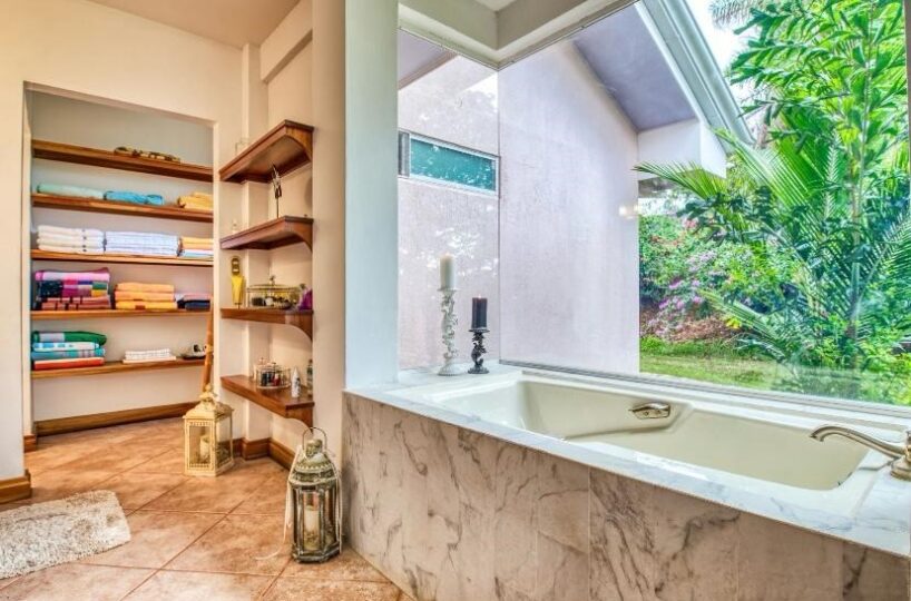 Homes for sale in Orotina Costa Rica