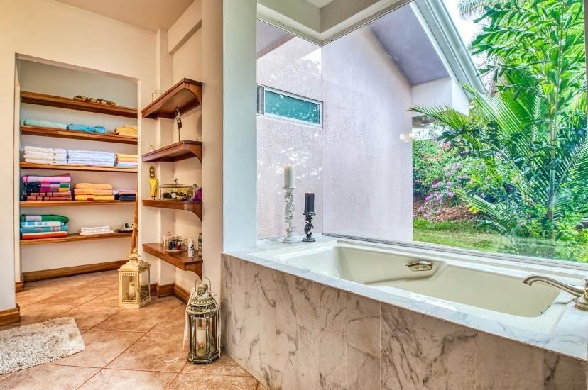 Homes for sale in Orotina Costa Rica