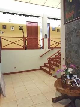 Homes for sale in Orotina Costa Rica