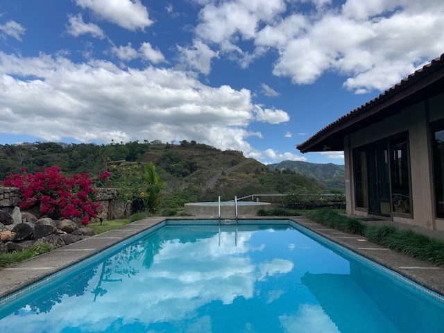 Homes for sale in Orotina Costa Rica