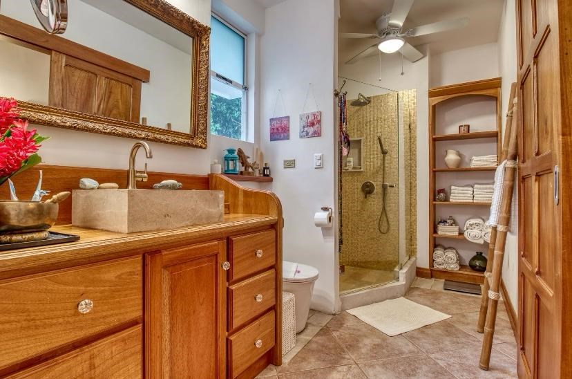 Homes for sale in Orotina Costa Rica