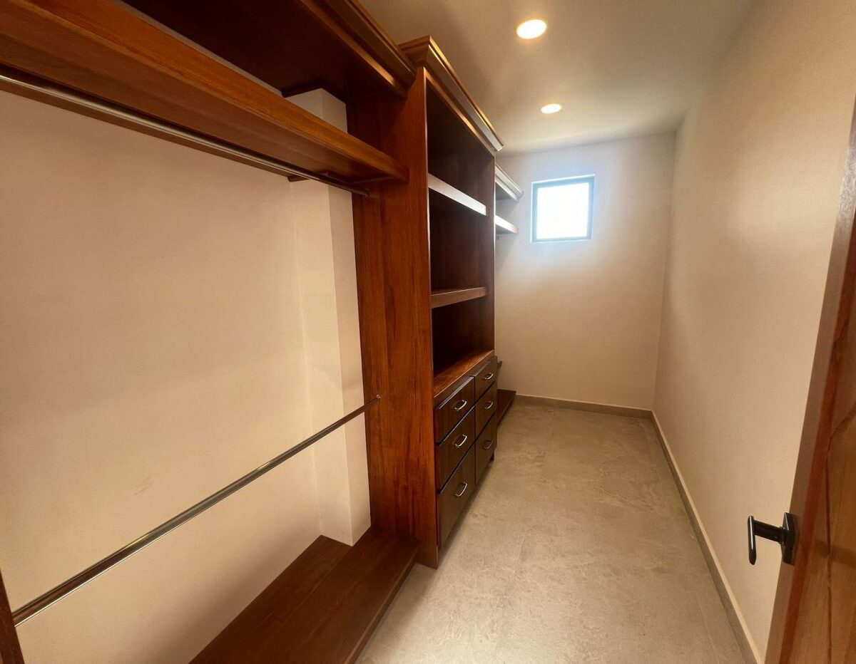 Homes for sale in Orotina Costa Rica