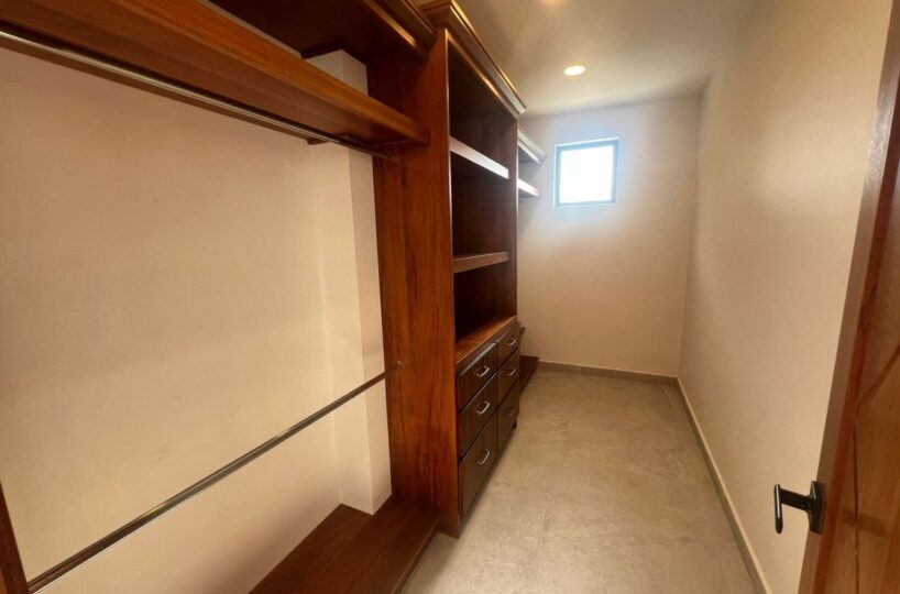 Homes for sale in Orotina Costa Rica