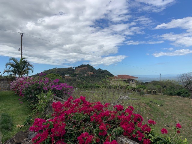 Homes for sale in Orotina Costa Rica