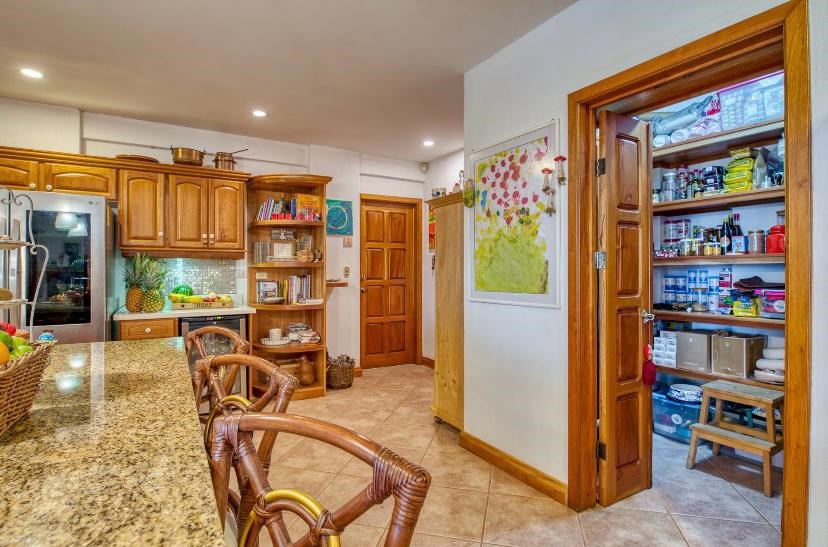 Homes for sale in Orotina Costa Rica