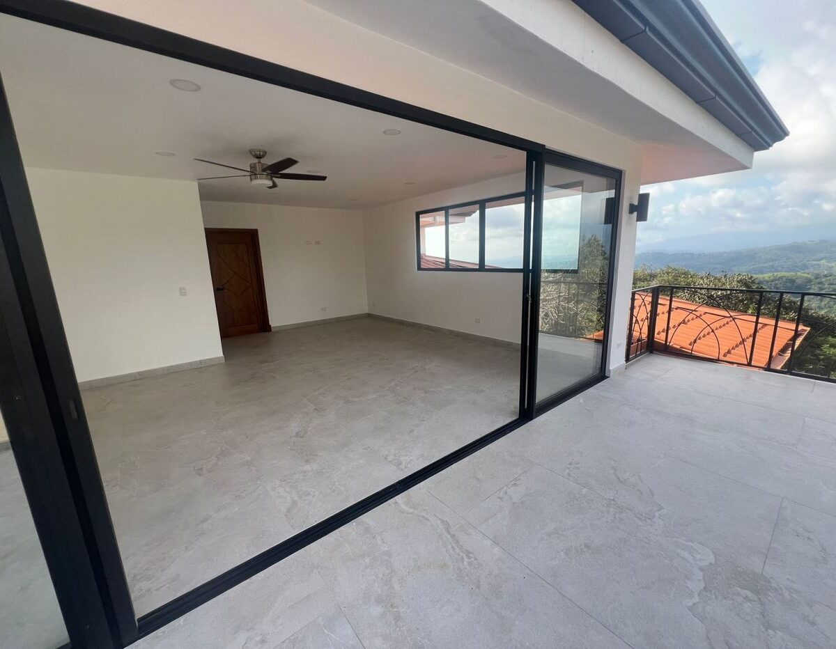 Homes for sale in Orotina Costa Rica