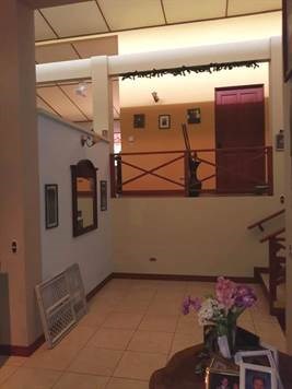 Homes for sale in Orotina Costa Rica