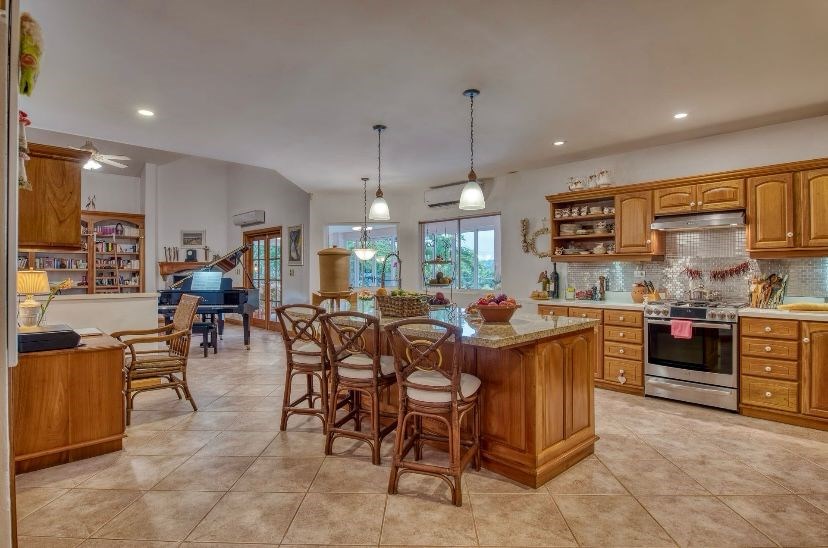 Homes for sale in Orotina Costa Rica