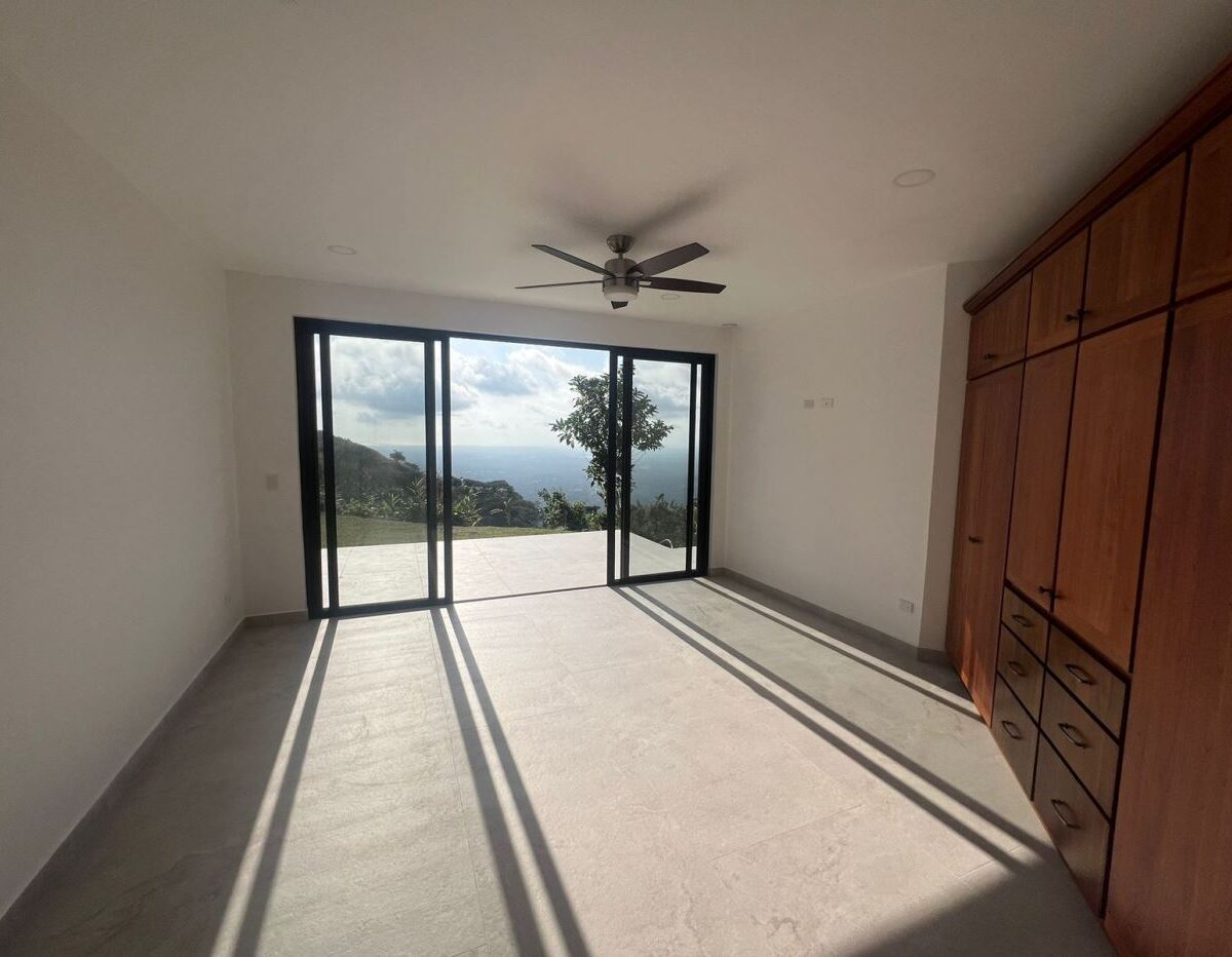 Homes for sale in Orotina Costa Rica