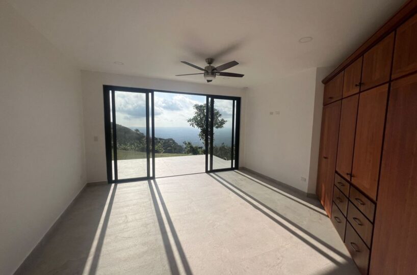 Homes for sale in Orotina Costa Rica