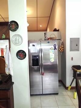 Homes for sale in Orotina Costa Rica