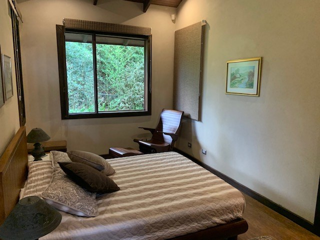 Homes for sale in Orotina Costa Rica