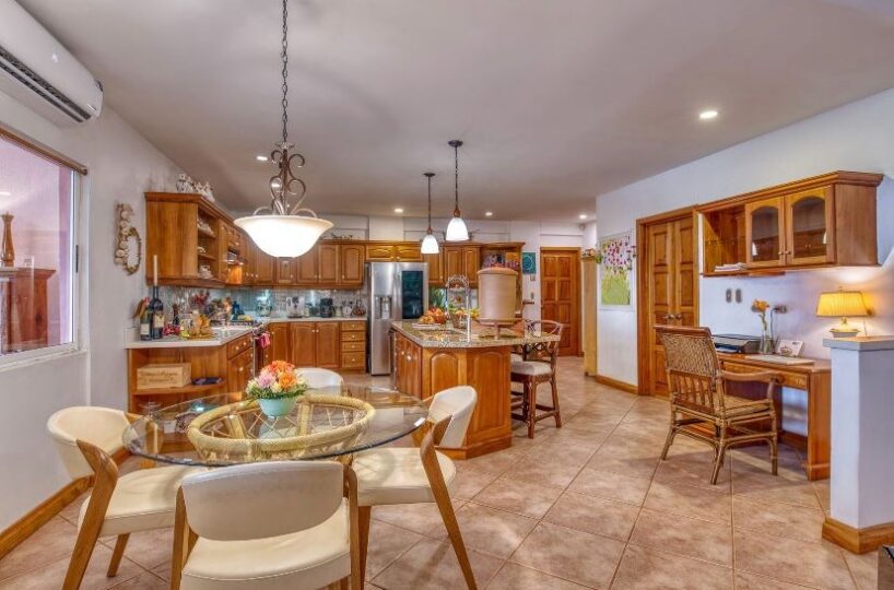 Homes for sale in Orotina Costa Rica