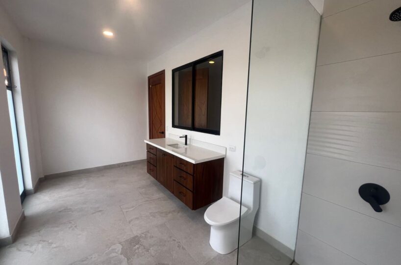 Homes for sale in Orotina Costa Rica