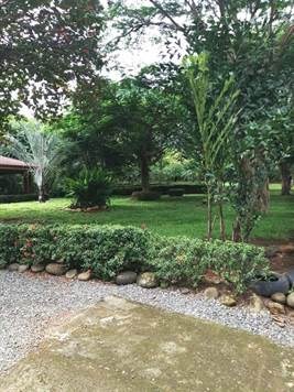 Homes for sale in Orotina Costa Rica