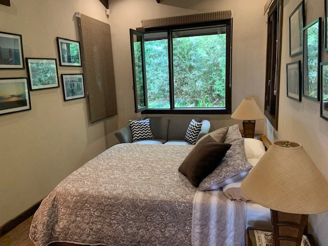 Homes for sale in Orotina Costa Rica