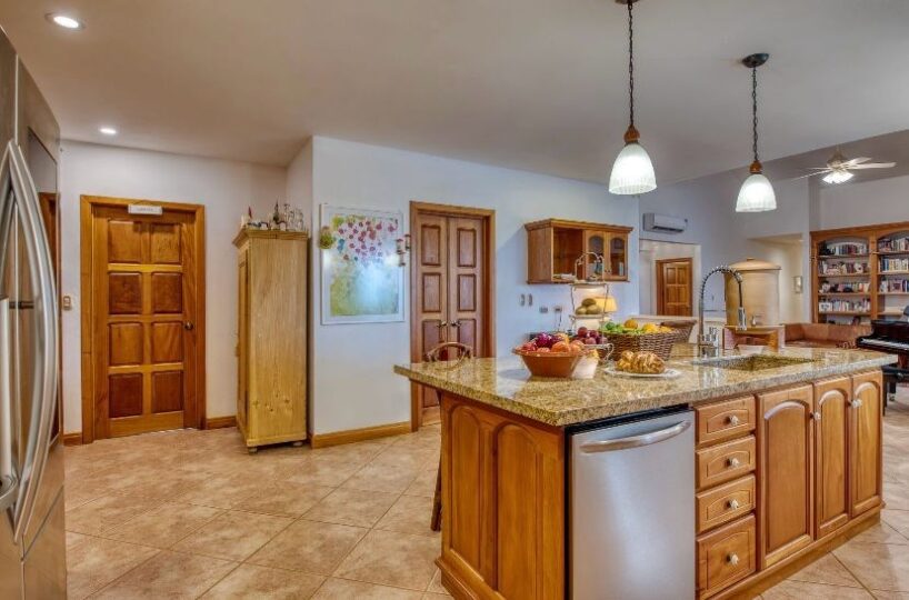 Homes for sale in Orotina Costa Rica