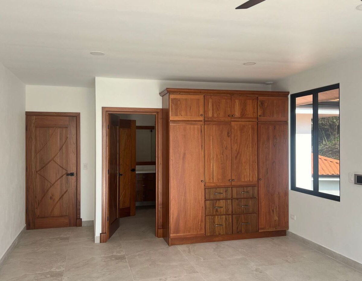 Homes for sale in Orotina Costa Rica