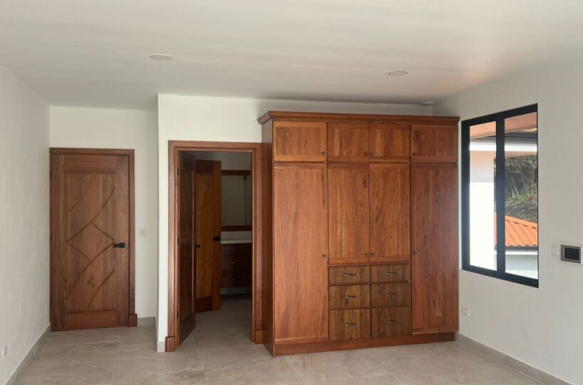 Homes for sale in Orotina Costa Rica