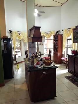 Homes for sale in Orotina Costa Rica