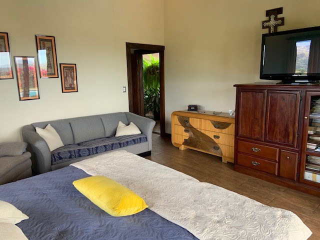 Homes for sale in Orotina Costa Rica