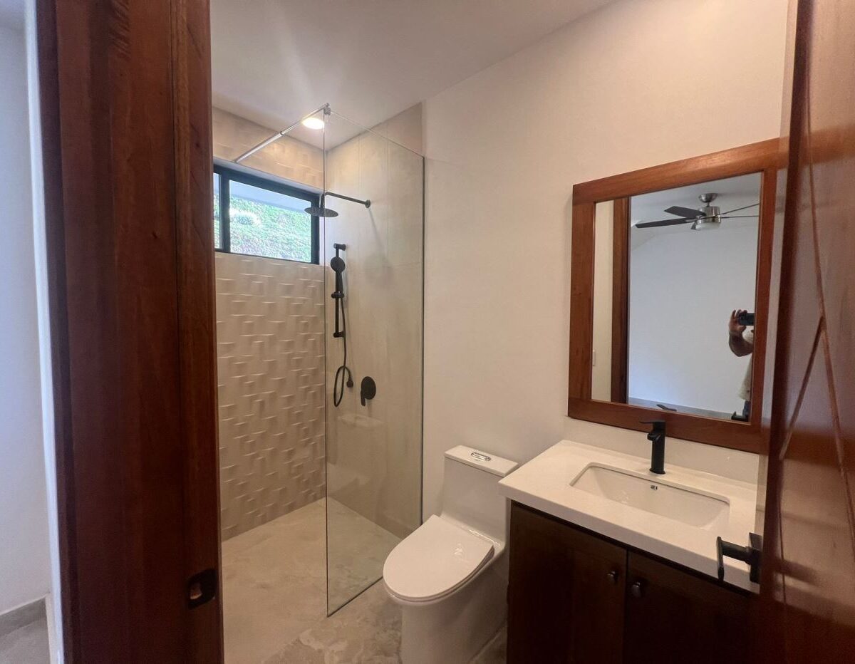 Homes for sale in Orotina Costa Rica