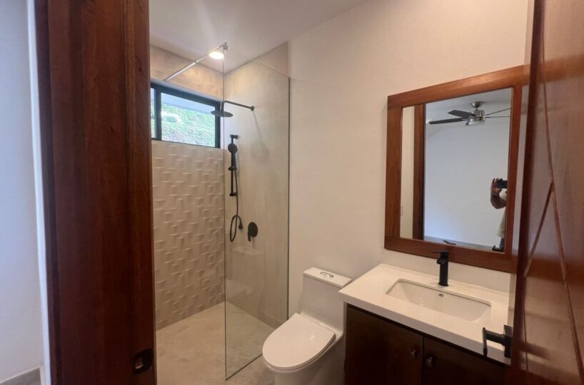 Homes for sale in Orotina Costa Rica