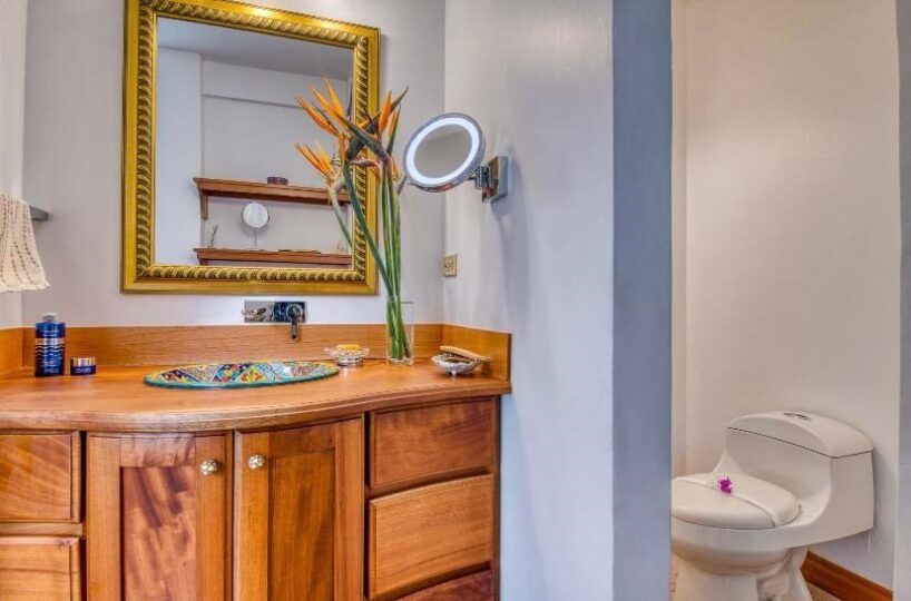 Homes for sale in Orotina Costa Rica