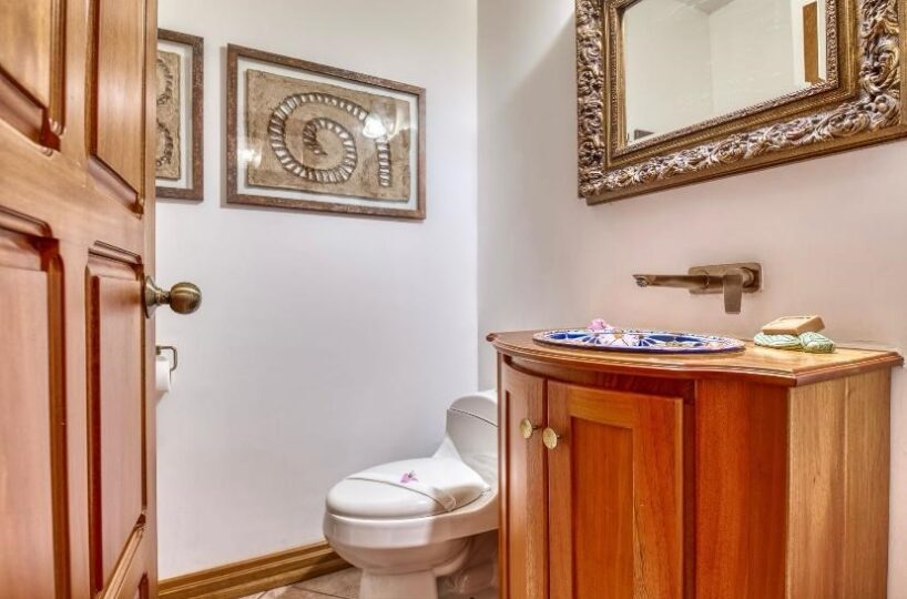 Homes for sale in Orotina Costa Rica