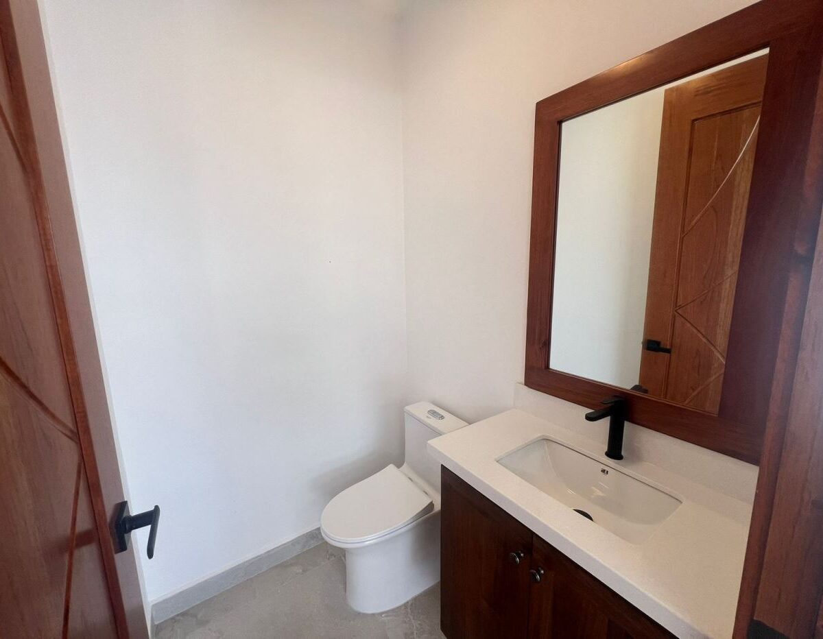 Homes for sale in Orotina Costa Rica