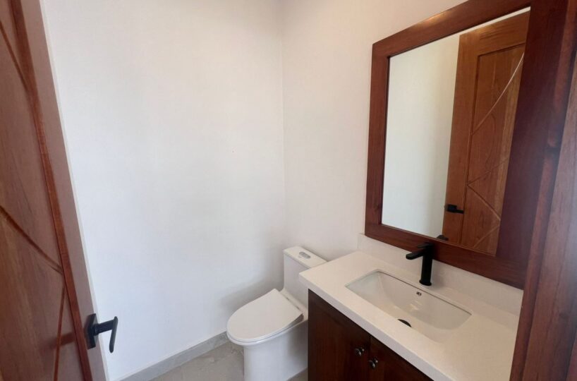 Homes for sale in Orotina Costa Rica