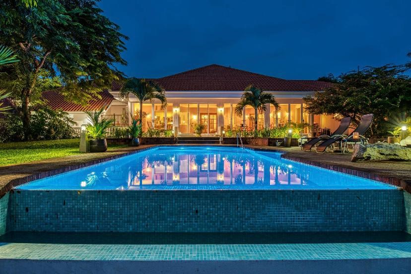 Homes for sale in Orotina Costa Rica