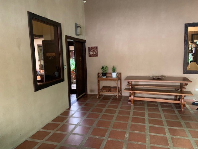 Homes for sale in Orotina Costa Rica